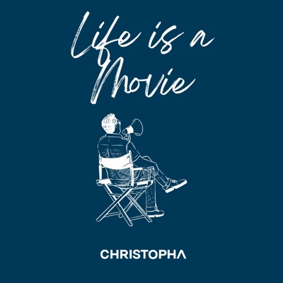 Life is a Movie - Single