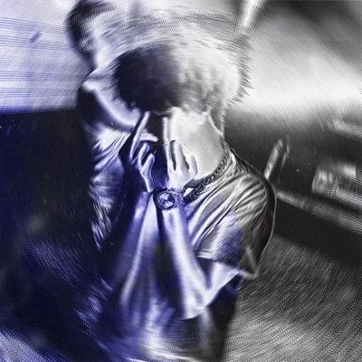 Addict - EP
