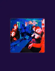 收听 Секктор、观看音乐视频、阅读小传、查看巡演日期等 ！