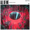 All Of Me