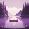 Soul of Serenity