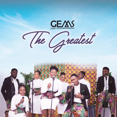 The Greatest - Single