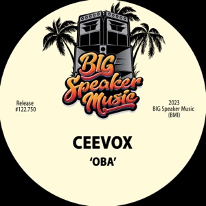 Oba - Single