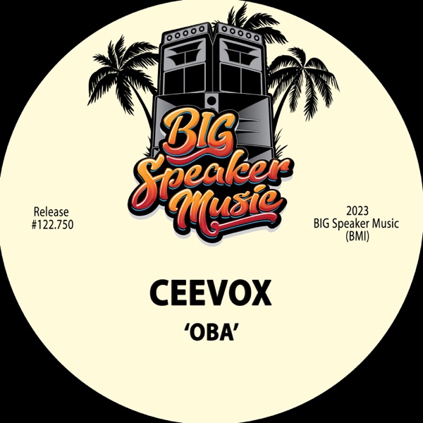 Oba - Single