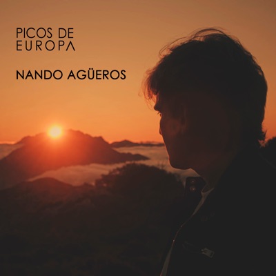 Picos de Europa - Single
