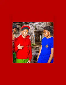 Listen to Kinigra Deon, watch music videos, read bio, see tour dates & more!