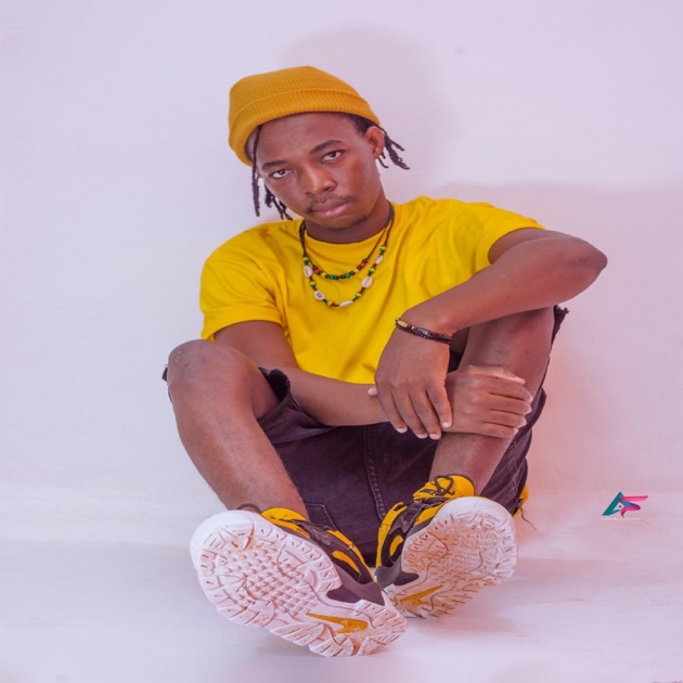Mama (Piano) - Single - Album by Wiz Child - Apple Music