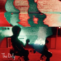 The Only - EP - Inkredible1516