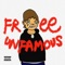 JANE BIRKIN - BARA8! & Unfamouslouie lyrics