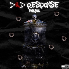 D&D Response PNV Jay