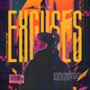 Excuses - Single