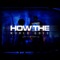 How the World Goes - Jauwan Hadaway lyrics