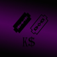 Navalha - Single - K.S.