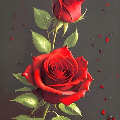 Till dig (feat. Emma Härdelin) - Single