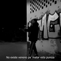 LO MALO - Single - Soulnass