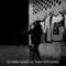 LO MALO - Soulnass lyrics