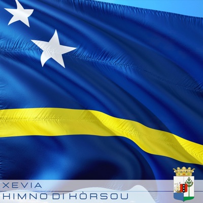 Himno di Kòrsou - Single