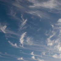 Standing on the foundations (Hymn for the these times) (feat. Jaya Penelope) - Single - Sophie Moleta