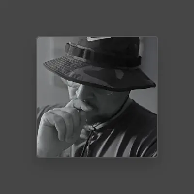 Listen to Big Daddy Sho, watch music videos, read bio, see tour dates & more!