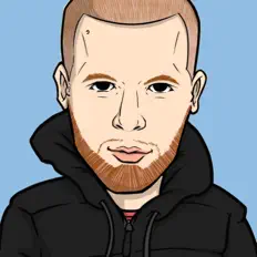 Listen to Skitz, watch music videos, read bio, see tour dates & more!