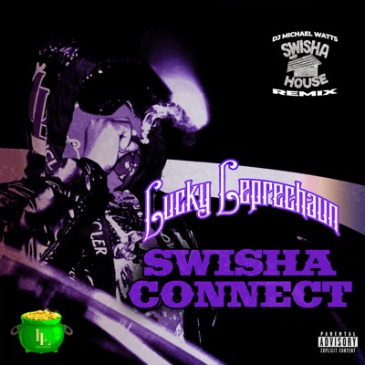 Swisha Connect