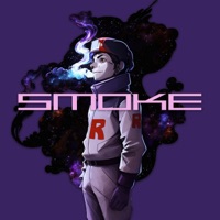 Sm0ke - Single - Lowly God