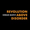 Scream Quietly - Single