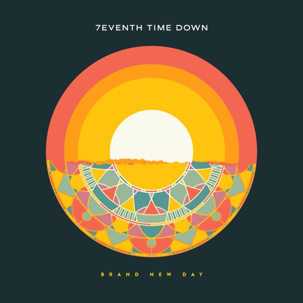WJTL - Now Playing