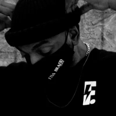Listen to Frankie Free, watch music videos, read bio, see tour dates & more!