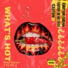 What's Hot ? - Single