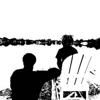 cant.take.it.witchu / Luke 12:20 (feat. Issac Mansfield) - Single - Shayyn!