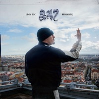 247 - Single - Lboy Bsc