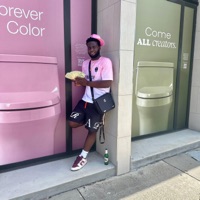 Miami - Single - Jaystakz