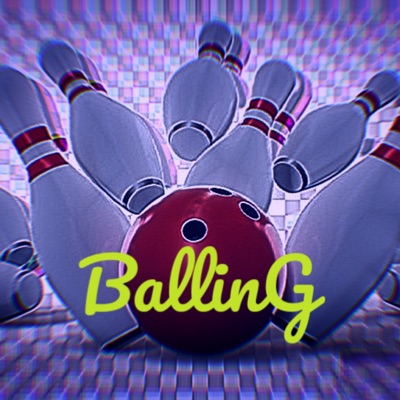 BallinG - Single