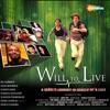 Will To Live (Reprise)