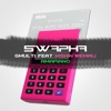 Swapha (feat. Mshin'wemali) - Single