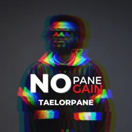 Kilode Taelorpane & Eclipse Nkasi