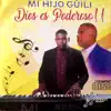Julio Bardonado - Yo No Seré Gallina