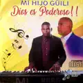 JULIO BARDONADO