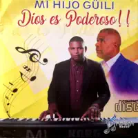 Yo No Seré Gallina — Julio Bardonado