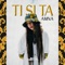 Ti Si Ta - Amna lyrics