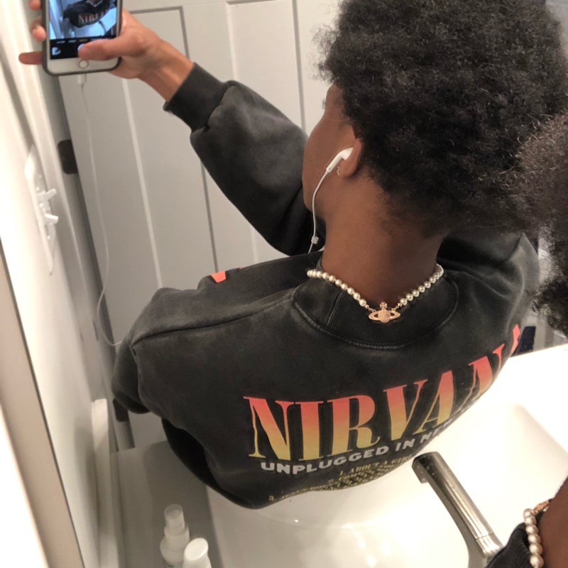 paranoiaxo