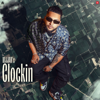 Clockin - Nijjar & Deep Jandu