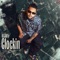 Clockin - Nijjar & Deep Jandu lyrics