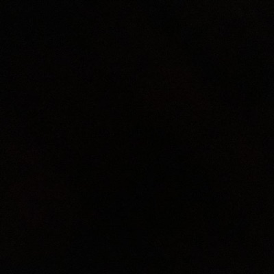 2022 - Single