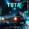 TUTA - Single