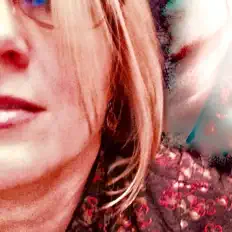 Listen to Dyana Cannon, watch music videos, read bio, see tour dates & more!