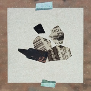 Ordures - Single
