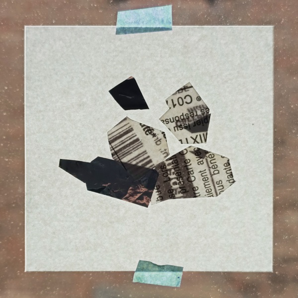 Ordures - Single
