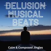 Delusion Musical Beats artwork
